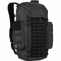 OAKLEY ブラック リュックサック オークリー OAKLEY リュックサック」の人気商品一覧 | 安い商品